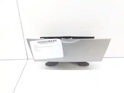 Автозапчастина б/у попільничка для toyota corolla (e12) 1cdftv посилання на oem iam   