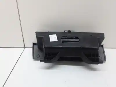 Автозапчастина б/у попільничка для toyota corolla (e12) 1cdftv посилання на oem iam   