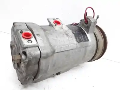Second-hand car spare part air conditioning compressor for renault espace iv (jk0/1_) 2.2 dci (jk0h) oem iam references 8200067915  