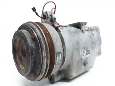 Second-hand car spare part air conditioning compressor for renault espace iv (jk0/1_) 2.2 dci (jk0h) oem iam references 8200067915  