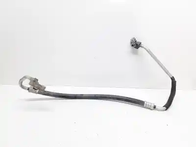 Gebrauchtes Autoersatzteil  zum TOYOTA AURIS (_E15_)  OEM-IAM-Referenzen   