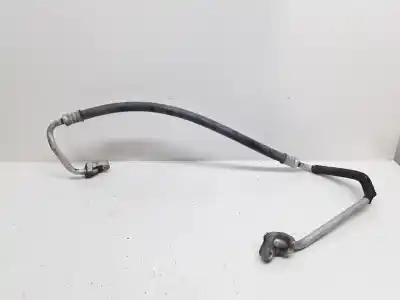 Second-hand car spare part turbocharger pressure pipe for toyota auris (_e15_) 1.4 d-4d (nde150_) oem iam references   