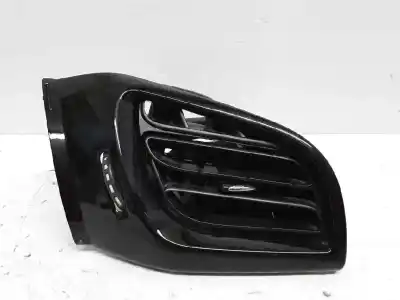 Second-hand car spare part  for CITROEN C3  OEM IAM references 96857501ZD  