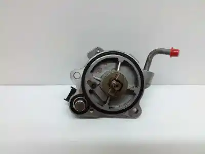 Second-hand car spare part BRAKE DEPRESSOR / VACUUM PUMP for MINI MINI  OEM IAM references 25100218   Second-hand car spare part BRAKE DEPRESSOR / VACUUM PUMP for MINI MINI  OEM IAM references 25100218