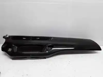 Second-hand car spare part  for CITROEN C3  OEM IAM references   