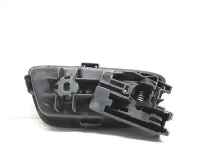 Piesă de schimb auto la mâna a doua  pentru FORD FIESTA (CB1)  Referințe OEM IAM 8A61A22601CEW  