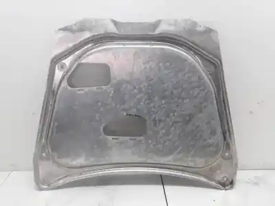 Peça sobressalente para automóvel em segunda mão  por BMW X5  Referências OEM IAM 31101095656  