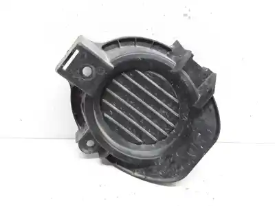 Gebrauchtes Autoersatzteil  zum TOYOTA AURIS (_E15_)  OEM-IAM-Referenzen 8148102161  