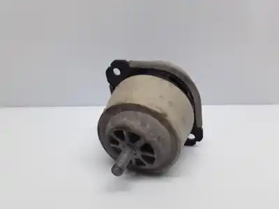 Pièce détachée automobile d'occasion support moteur gauche pour volkswagen touareg (7l6) tdi v6 +motion références oem iam 7l8199131a