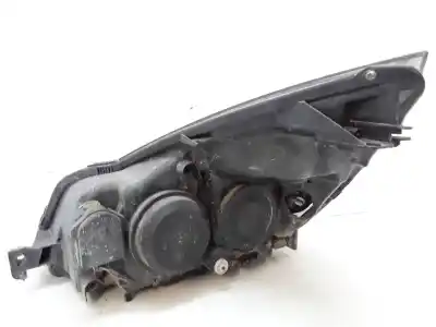 Автозапчастина б/у  для RENAULT ESPACE IV (JK0/1_)  Посилання на OEM IAM 15566000  