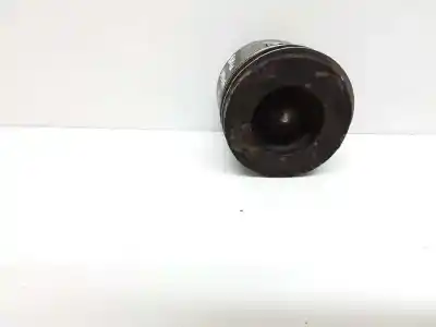 Pezzo di ricambio per auto di seconda mano Pistone per BMW 1 (E81) 120 I Riferimenti OEM IAM   