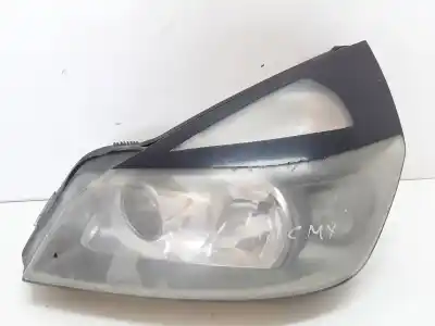 Автозапчастина б/у  для RENAULT ESPACE IV (JK0/1_)  Посилання на OEM IAM 15565900  