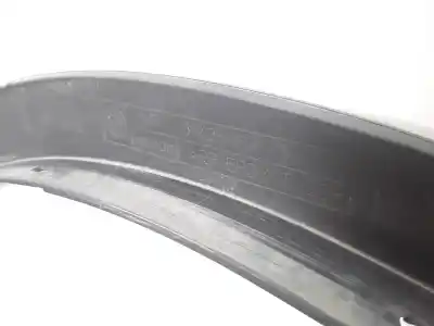 Pezzo di ricambio per auto di seconda mano parafango anteriore sinistro per bmw x3 (e83) 3.0d riferimenti oem iam 5177340581703