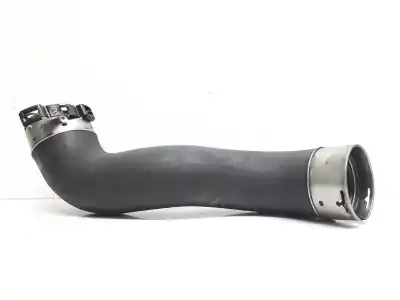 Peça sobressalente para automóvel em segunda mão Tubo por BMW MINI COUNTRYMAN (R60) 2.0 Turbodiesel CAT Referências OEM IAM 0113241031407525261  
