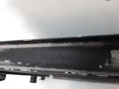 Автозапчасти б/у водяной радиатор за renault espace iv (jk0/1_) 2.2 dci (jk0h) ссылки oem iam 150722153f  