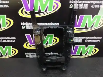 Second-hand car spare part dashboard for audi a4 audi oem iam references   