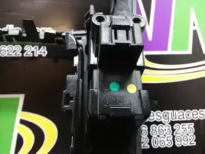 Second-hand car spare part dashboard for audi a4 audi oem iam references   