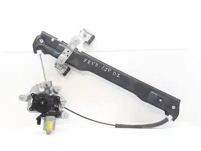 Second-hand car spare part  for SSANGYONG TIVOLI  OEM IAM references 98810X1010  