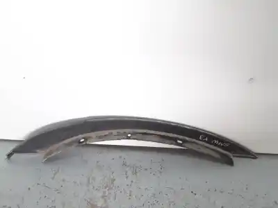 Second-hand car spare part right rear winglet for bmw x3 (e83) 3.0d oem iam references 5177333086806  