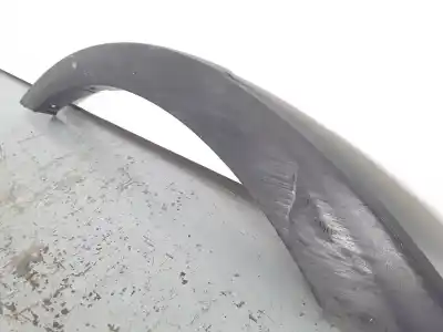 Pezzo di ricambio per auto di seconda mano parafango posteriore destro per bmw x3 (e83) 3.0d riferimenti oem iam 5177333086806