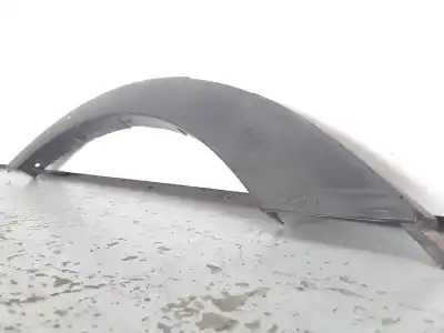 Second-hand car spare part right rear winglet for bmw x3 (e83) 3.0d oem iam references 5177333086806  