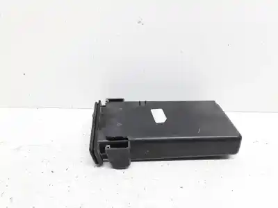 Gebrauchtes Autoersatzteil Aschenbecher zum BMW SERIE 5 BERLINA (E60)  OEM-IAM-Referenzen 314650100  