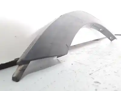 Pezzo di ricambio per auto di seconda mano estensione parafango posteriore sinistra per bmw x3 (e83) 3.0d riferimenti oem iam 5177333086706