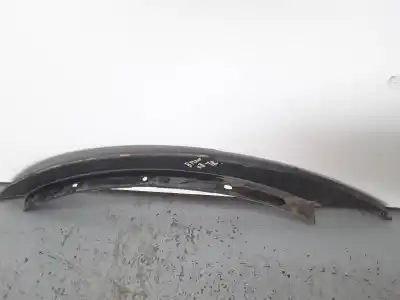 Second-hand car spare part rear left winglet for bmw x3 (e83) 3.0d oem iam references 5177333086706  