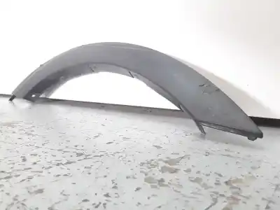 Second-hand car spare part rear left winglet for bmw x3 (e83) 3.0d oem iam references 5177333086706  