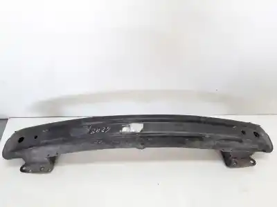 Автозапчастина б/у  для RENAULT ESPACE IV (JK0/1_)  Посилання на OEM IAM 0339M  