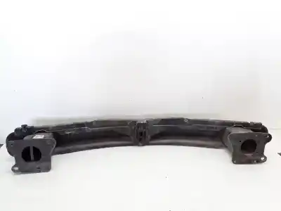 Автозапчастина б/у нижний крест для renault espace iv (jk0/1_) 2.2 dci (jk0h) посилання на oem iam 0339m  
