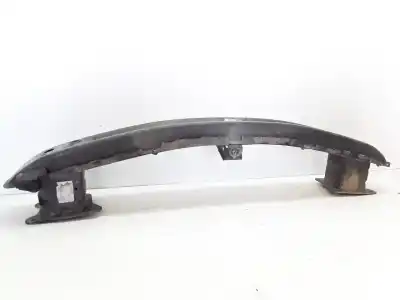 Автозапчастина б/у нижний крест для renault espace iv (jk0/1_) 2.2 dci (jk0h) посилання на oem iam 0339m  