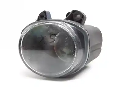 Peça sobressalente para automóvel em segunda mão  por BMW X5  Referências OEM IAM   