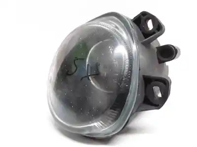 Peça sobressalente para automóvel em segunda mão farol / projetor de nevoeiro esquerdo por bmw x5 (e53) 3.0i referências oem iam   