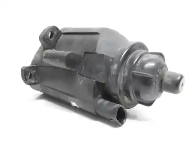 Peça sobressalente para automóvel em segunda mão farol / projetor de nevoeiro esquerdo por bmw x5 (e53) 3.0i referências oem iam 