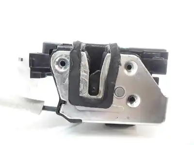 Second-hand car spare part  for SSANGYONG TIVOLI  OEM IAM references 7121035020  