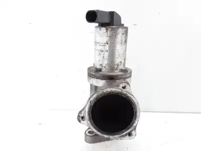 Second-hand car spare part EGR VALVE for HYUNDAI TUCSON (JM)  OEM IAM references 2841027410  