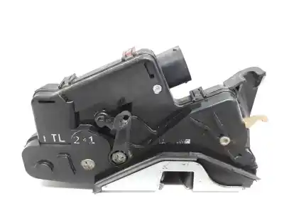 Pièce détachée automobile d'occasion  pour BMW SERIE 3 BERLINA (E46)  Références OEM IAM 51217011241  