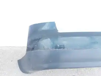 Peça sobressalente para automóvel em segunda mão  por AUDI A4 B6 AVANT (8E5)  Referências OEM IAM   