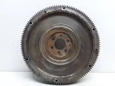 Second-hand car spare part engine flywheel for volkswagen caddy ka/kb (2k) kombi oem iam references 701793p0