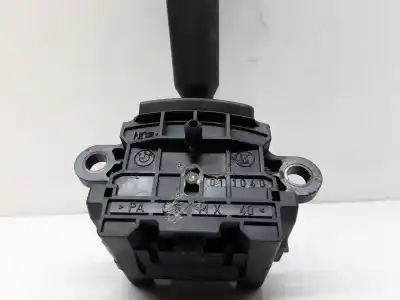 Second-hand car spare part indicator switch for bmw x5 (e53) 3.0i oem iam references 0110401025  