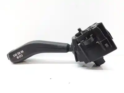 Second-hand car spare part indicator switch for bmw x5 (e53) 3.0i oem iam references 0110401025  