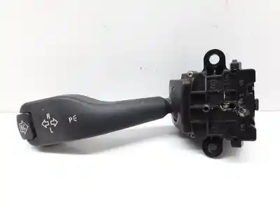 Second-hand car spare part indicator switch for bmw x5 (e53) 3.0i oem iam references 0110401025  