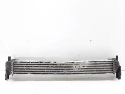 Peça sobressalente para automóvel em segunda mão intercooler por skoda rapid ambition referências oem iam 6r0145805  