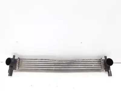 Peça sobressalente para automóvel em segunda mão intercooler por skoda rapid ambition referências oem iam 6r0145805  
