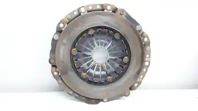 Pièce détachée automobile d'occasion Volant Moteur pour BMW SERIE 3 BERLINA (E46) M47204D1 Références OEM IAM 2121758724  