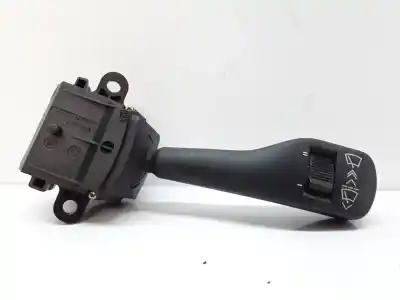 Peça sobressalente para automóvel em segunda mão comutador de limpa vidros por bmw x5 (e53) 3.0i referências oem iam 8363668l  