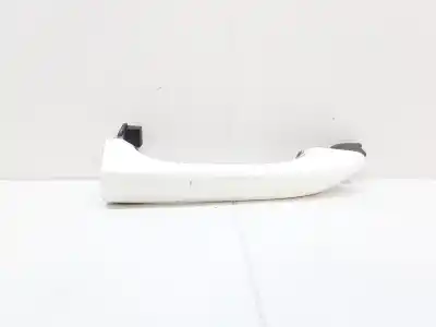 Second-hand car spare part  for SSANGYONG TIVOLI  OEM IAM references   