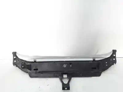 Автозапчасти б/у верхняя поперечина за renault laguna ii bg0 authentique ссылки oem iam 8200257241  