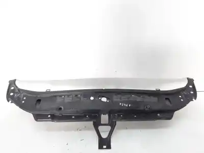Автозапчасти б/у верхняя поперечина за renault laguna ii bg0 authentique ссылки oem iam 8200257241  
